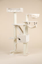Kilimandjaro Beige Crown