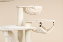 Kilimandjaro Beige Crown